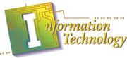 Cluster information Tech